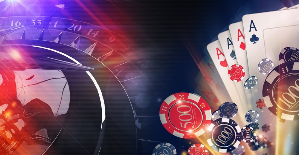 Vilken casino ger mest vindt Vilken Casino Ger Mest Vindt